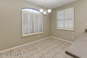 8802 E University Dr #3, Mesa, AZ 85207 photo 9