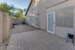 8802 E University Dr #3, Mesa, AZ 85207 photo 38