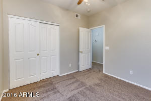 8802 E University Dr #3, Mesa, AZ 85207 photo 25