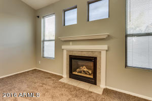 8802 E University Dr #3, Mesa, AZ 85207 photo 18