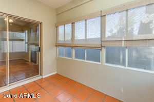 8802 E University Dr #3, Mesa, AZ 85207 photo 21