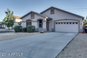 8802 E University Dr #3, Mesa, AZ 85207 photo 3