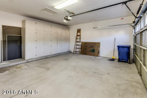 8802 E University Dr #3, Mesa, AZ 85207 photo 33