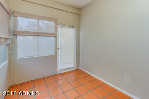 8802 E University Dr #3, Mesa, AZ 85207 photo 22