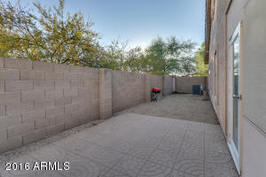 8802 E University Dr #3, Mesa, AZ 85207 photo 37