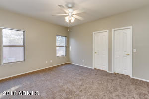 8802 E University Dr #3, Mesa, AZ 85207 photo 27