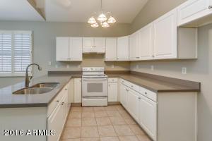 8802 E University Dr #3, Mesa, AZ 85207 photo 5