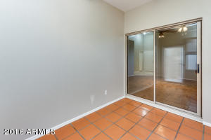 8802 E University Dr #3, Mesa, AZ 85207 photo 20