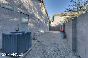 8802 E University Dr #3, Mesa, AZ 85207 photo 39