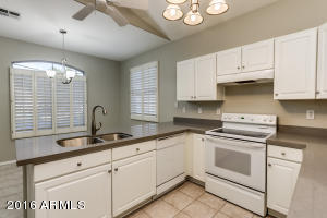 8802 E University Dr #3, Mesa, AZ 85207 photo 6