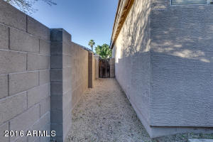 8802 E University Dr #3, Mesa, AZ 85207 photo 40