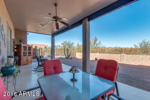 4946 E Jacob Waltz St, Apache Junction, AZ 85119 photo 37