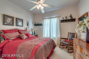 4946 E Jacob Waltz St, Apache Junction, AZ 85119 photo 33