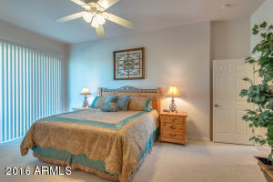 4946 E Jacob Waltz St, Apache Junction, AZ 85119 photo 28