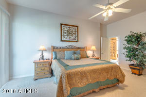 4946 E Jacob Waltz St, Apache Junction, AZ 85119 photo 29