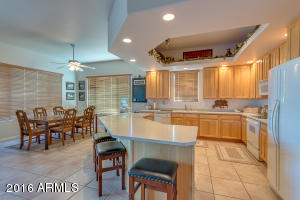 4946 E Jacob Waltz St, Apache Junction, AZ 85119 photo 19