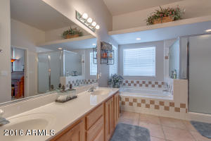 4946 E Jacob Waltz St, Apache Junction, AZ 85119 photo 31