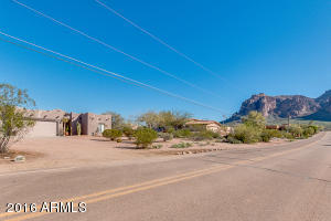 4946 E Jacob Waltz St, Apache Junction, AZ 85119 photo 9