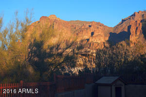 4946 E Jacob Waltz St, Apache Junction, AZ 85119 photo 45