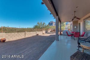 4946 E Jacob Waltz St, Apache Junction, AZ 85119 photo 39