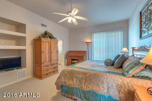 4946 E Jacob Waltz St, Apache Junction, AZ 85119 photo 27