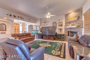 4946 E Jacob Waltz St, Apache Junction, AZ 85119 photo 15