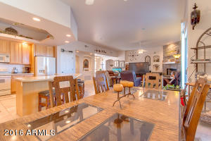 4946 E Jacob Waltz St, Apache Junction, AZ 85119 photo 23