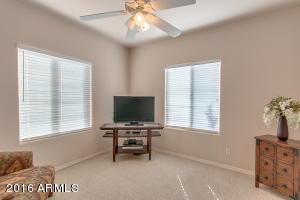 4946 E Jacob Waltz St, Apache Junction, AZ 85119 photo 34