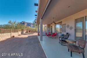 4946 E Jacob Waltz St, Apache Junction, AZ 85119 photo 38