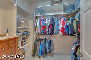 4946 E Jacob Waltz St, Apache Junction, AZ 85119 photo 30