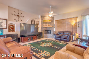 4946 E Jacob Waltz St, Apache Junction, AZ 85119 photo 14