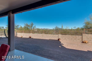 4946 E Jacob Waltz St, Apache Junction, AZ 85119 photo 42