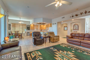 4946 E Jacob Waltz St, Apache Junction, AZ 85119 photo 17