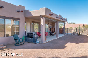 4946 E Jacob Waltz St, Apache Junction, AZ 85119 photo 43