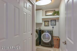 4946 E Jacob Waltz St, Apache Junction, AZ 85119 photo 35