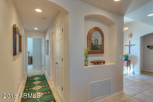 4946 E Jacob Waltz St, Apache Junction, AZ 85119 photo 26