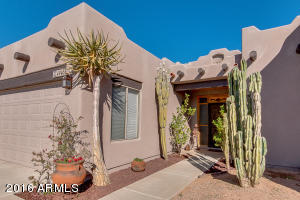 4946 E Jacob Waltz St, Apache Junction, AZ 85119 photo 7
