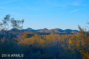 4946 E Jacob Waltz St, Apache Junction, AZ 85119 photo 44