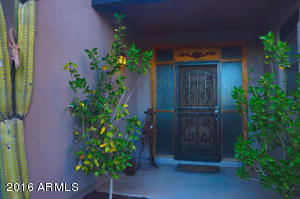 4946 E Jacob Waltz St, Apache Junction, AZ 85119 photo 8