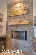 4946 E Jacob Waltz St, Apache Junction, AZ 85119 photo 16