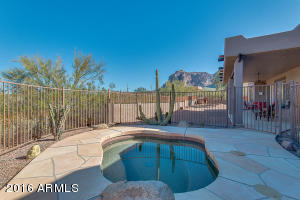 4946 E Jacob Waltz St, Apache Junction, AZ 85119 photo 41