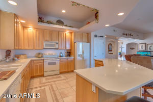 4946 E Jacob Waltz St, Apache Junction, AZ 85119 photo 22