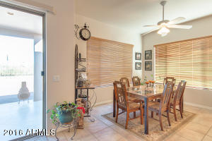 4946 E Jacob Waltz St, Apache Junction, AZ 85119 photo 24