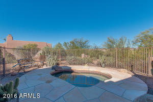 4946 E Jacob Waltz St, Apache Junction, AZ 85119 photo 40