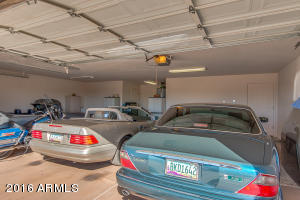 4946 E Jacob Waltz St, Apache Junction, AZ 85119 photo 36