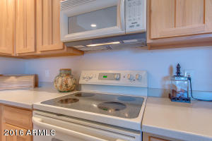 4946 E Jacob Waltz St, Apache Junction, AZ 85119 photo 20