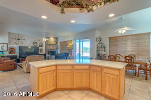 4946 E Jacob Waltz St, Apache Junction, AZ 85119 photo 21