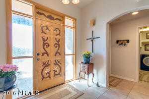 4946 E Jacob Waltz St, Apache Junction, AZ 85119 photo 11