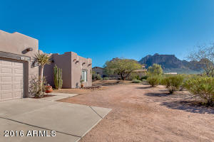 4946 E Jacob Waltz St, Apache Junction, AZ 85119 photo 6