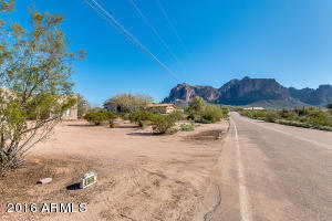 4946 E Jacob Waltz St, Apache Junction, AZ 85119 photo 10